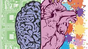 KI und Emotionale Intelligenz