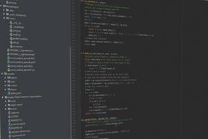 Deep Learning Frameworks 2019