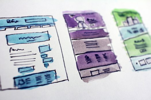 Marketing und Maschinelles Lernen